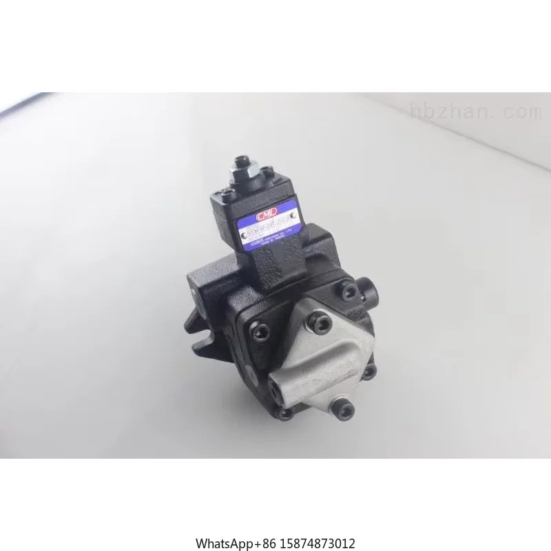 VCM-SF-20D-10 VCM-SF-20C-10 VCM-SF-30B-20 VCM-SF-12A-10 유압 펌프 VCM-SF-12B-10 VCM-SF-30B-10 변위 베펌프