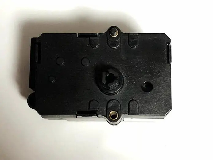 서보모터 662R5500-0
