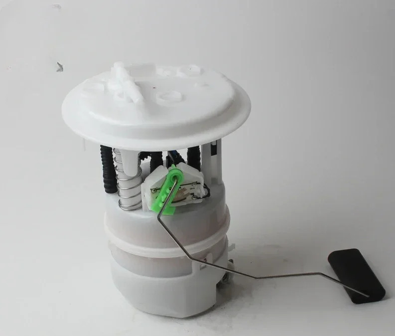 펌프 E10526m 1525kj 1525 Q4 9682753 9682753580