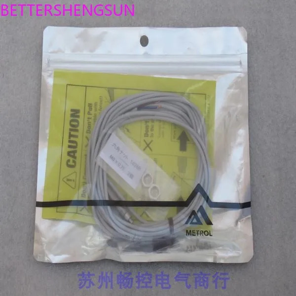 센서 CS087A-L