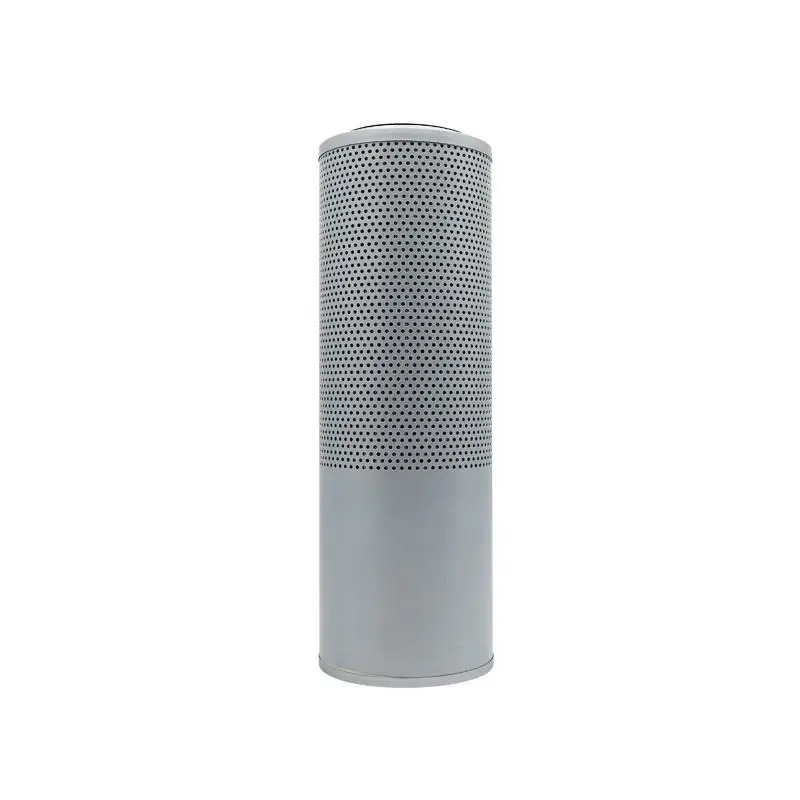 굴삭기 유압 오일 필터 요소 300-9 31rf-10100