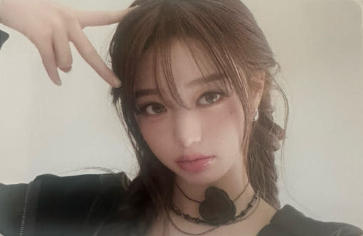 thumbnail-0