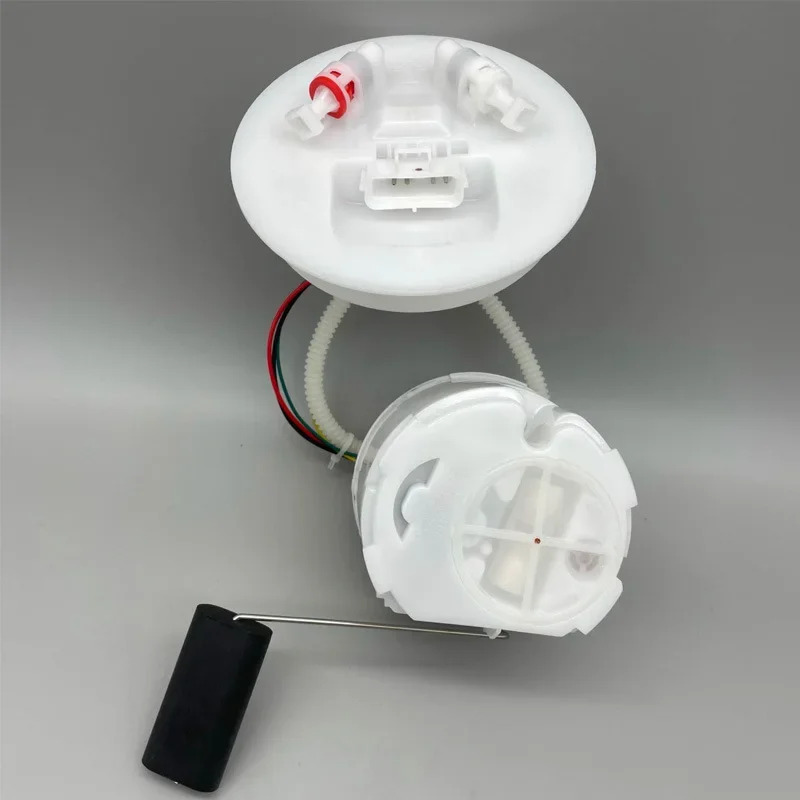 펌프 5T169H307-AA 5T169H307AA MK3 2000-2007