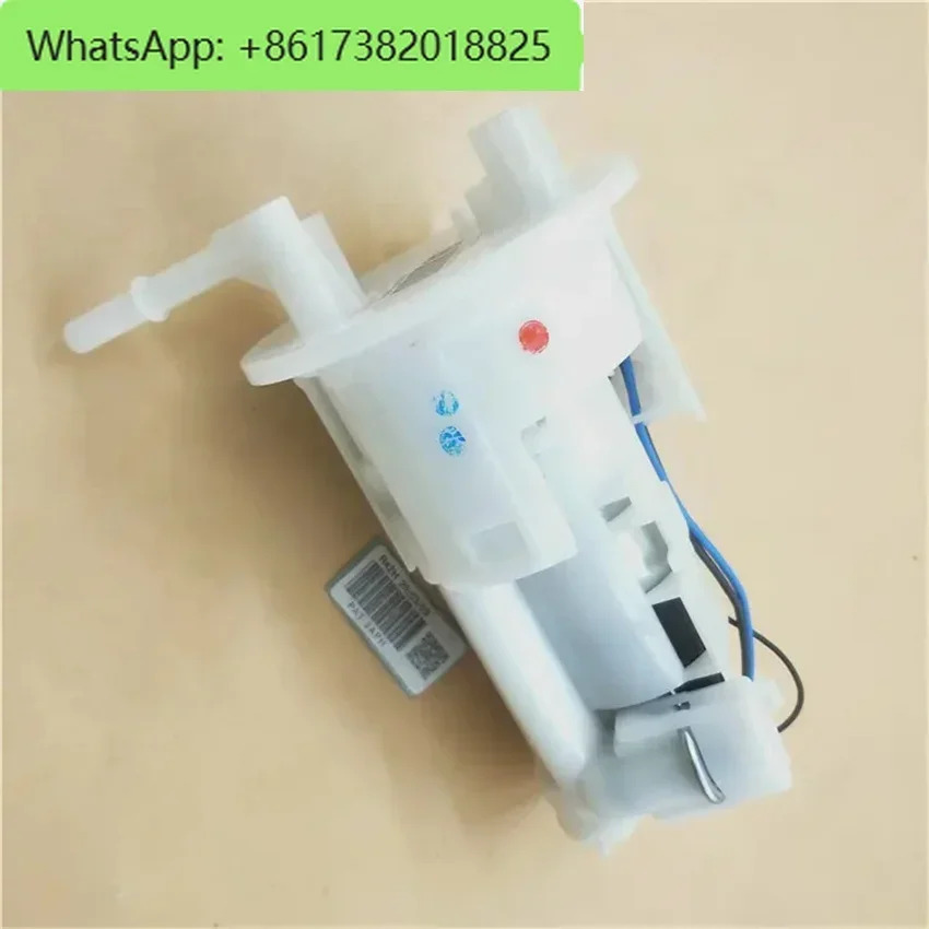 zf R1 R6 R6R YZF-R1 YZF-R6 4C8-13907-01 23P-13907-00 101962-5620 101962-2061 5PW-13907-01-00펌프 어셈블리