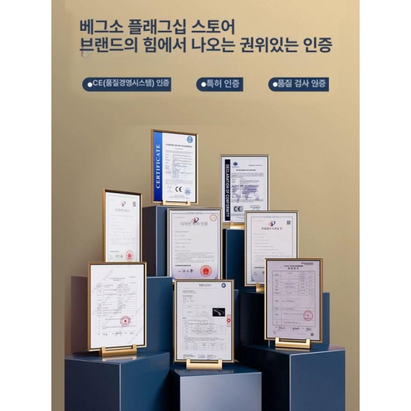 최고급 링 조절 성형기 컨베이어 벨트공구 시트 3060 을 하나 수동 롤러 구역 - 상세 이미지 5