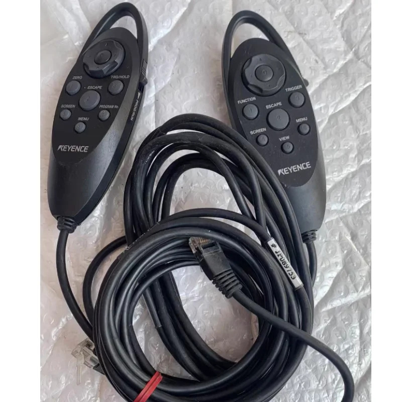 리퍼 OP-84231 OP-87504 컨트롤러 핸들은 빠르게 되었습니다.