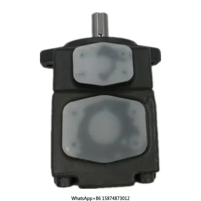 유압 베오일 펌프 PVR1050-F-F-12-30-REAA-1180 PVR50150-F-F-13-90-REAA-1580PV2R PVL PVR PVR1T PVR150 PVR5015