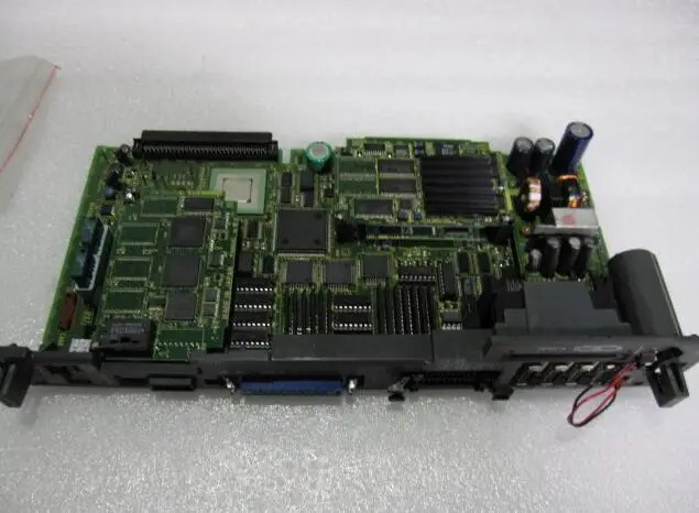 A16B-3200-0450 신 오리지널