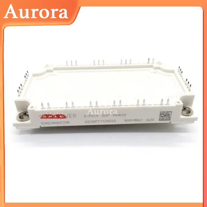 GD150FFY120C6S GD75FFX120C6S GD50FFY120C6S GD75FFY120C6S GD100FFY120C6S GD100FFX120C6S GD150FFX120C