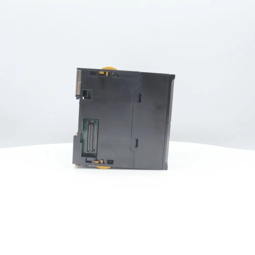PLC NJ301-1100 Plc 프로그래밍 컨트롤러 산업 자동화
