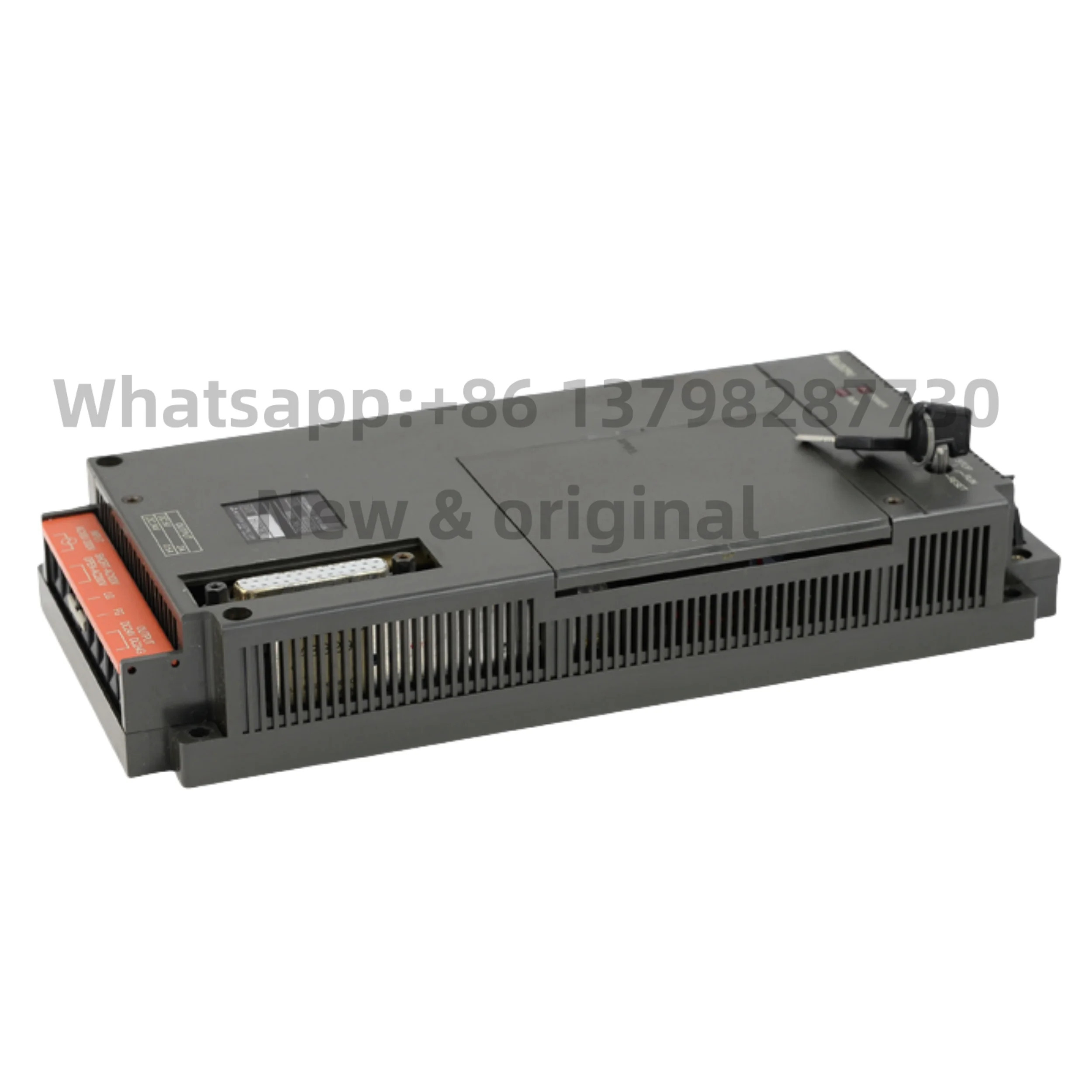 오리지널 A0J2CPU 신품
