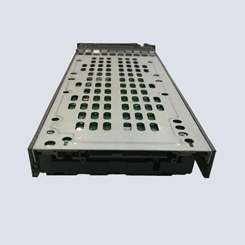 IBM 하드 3542 1.2T 6Gb SAS 2.5인치 85Y6155 85Y6156 V7000용