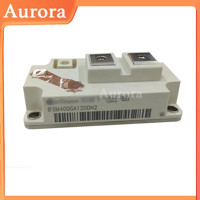 BSM400GA120DN2