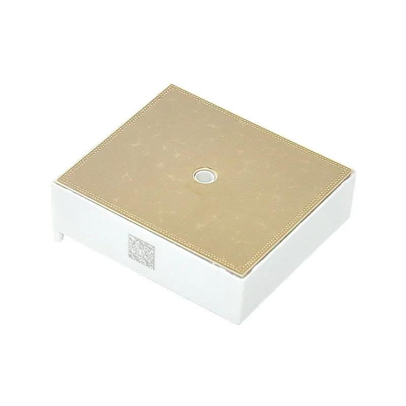 SKIIP24NAB126V10 SKIIP23NAB126V10 SKIIP 23NAB126V10 24NAB126V10 IGBT 모듈