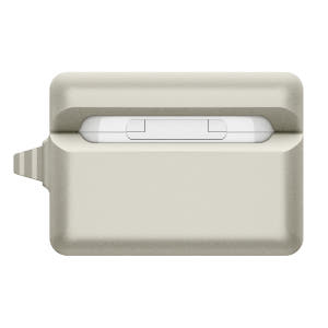 에어팟 프로3 세대 케이스 클래식LS 개봉기 | 실사용 후기 - 상품 이미지 3