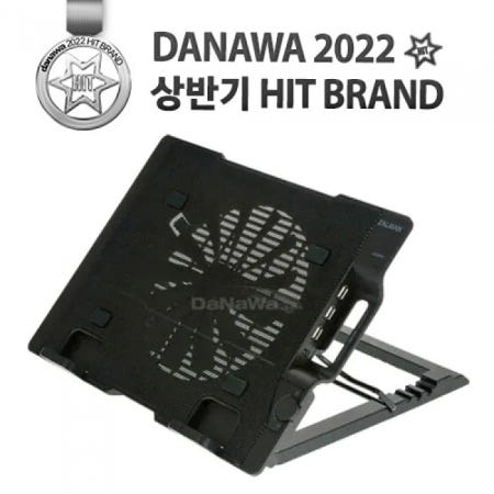 잘만 ZM-NS2000