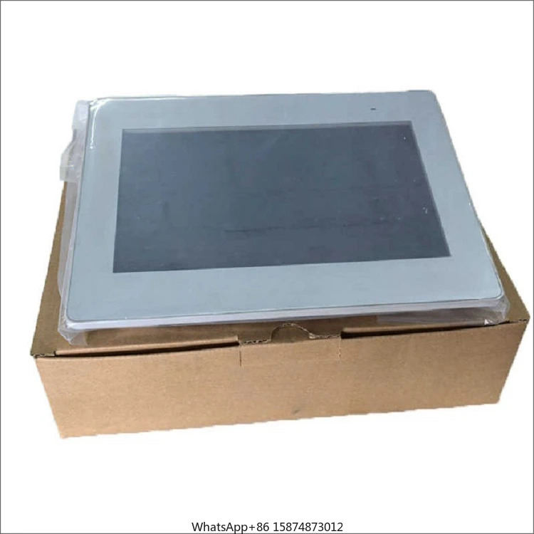 터치 디스플레이 PFXGE4401WAD PFXGE4408WAD PFXGP4501TADW PFXGP4501TAA PFXGP4501TAD PFXGP4501TADC PFXGP4501T