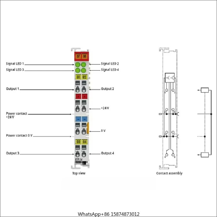 KL9187 KL9186 KL9185 KL9184 KL9100 KL9010 KL6811 KL6781 KL6201 KL6041 KL6031 KL6021 KL6001 KL4034 K