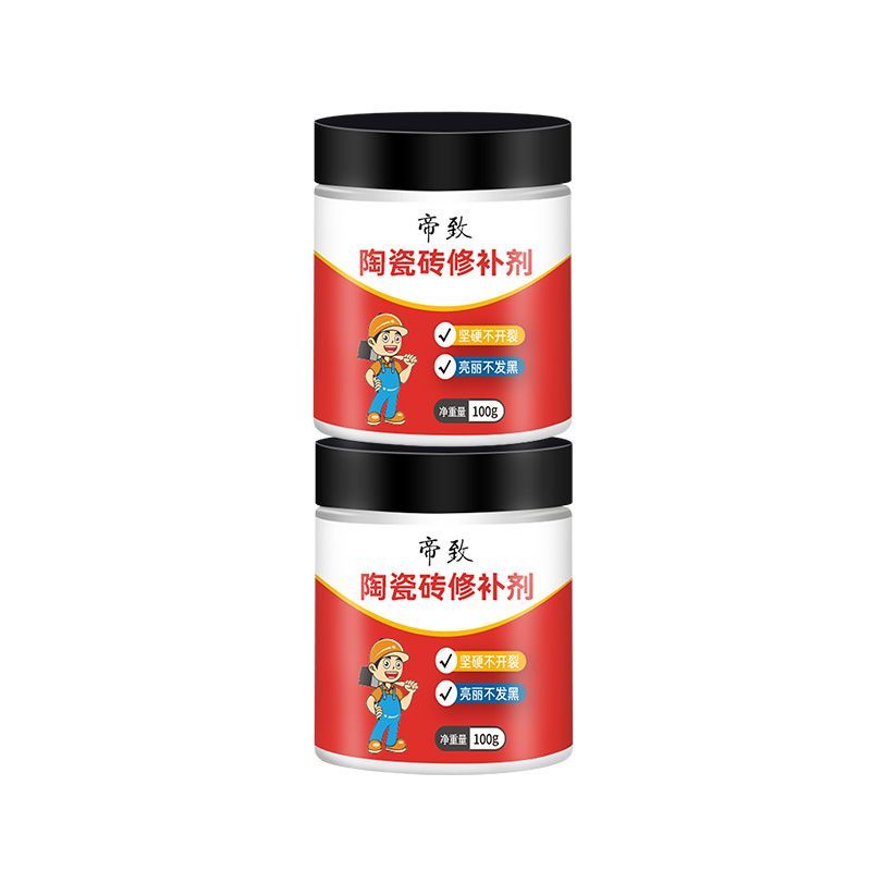 대리석 보수제 대리석복원 세면대 균열 보수 복원 상판 깨진 - 상품 이미지