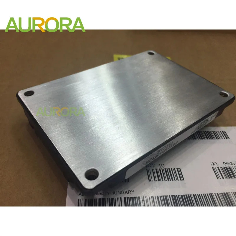 PM25RSK120 PM25RSB120 PM25RK120