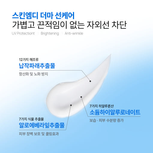 thumbnail-7