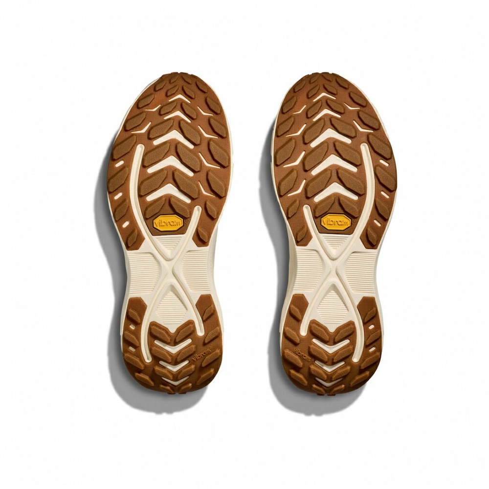 호카 트랜스포트 2 여성 런닝화 운동화 스탠다드 1171850