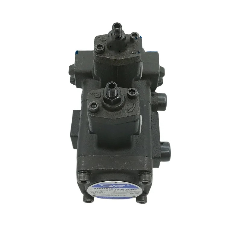가변 베유압 오일 펌프 VP VP-SF-20 15-D VP-30 40-FA3