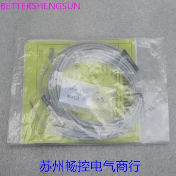 센서 CS067A