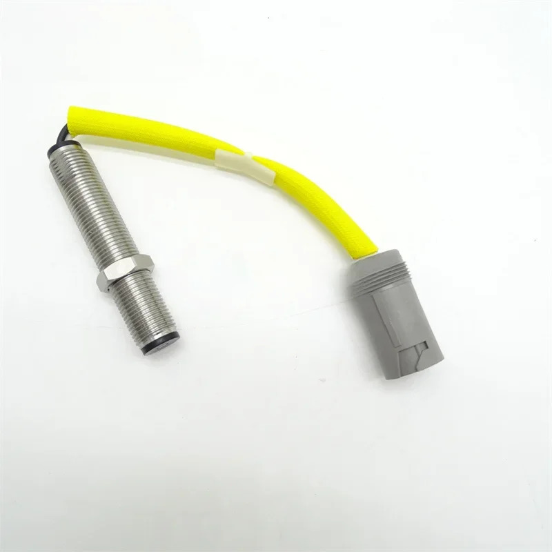 건설 기계속도 센서 9x-5392 3508a