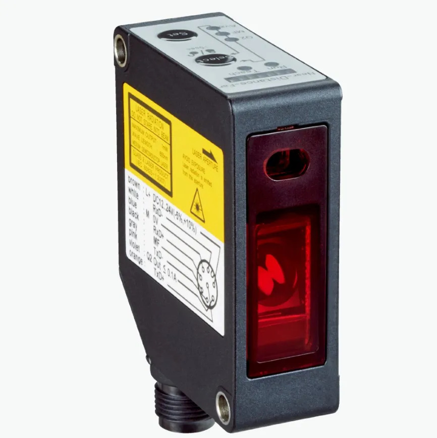 OD2-N85W20A2