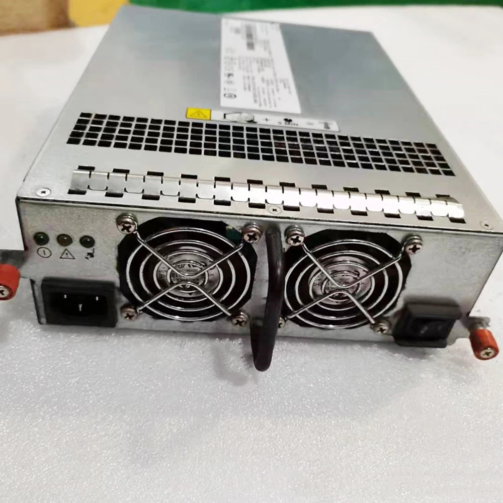 DELL PowerVault MD1000 MD3000 488W 서버 전원공급장치 DPS-488AB A MX838 0MX838 H488P-00 C8193 0C8193 D488P-S