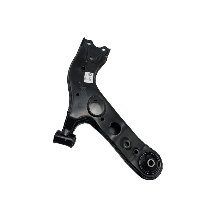 Changan CS75 S공장 제어 암 서스펜션 301050 -1300