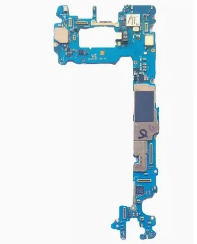 Phone Farm 통합스튜디오 S9S10 n9S8