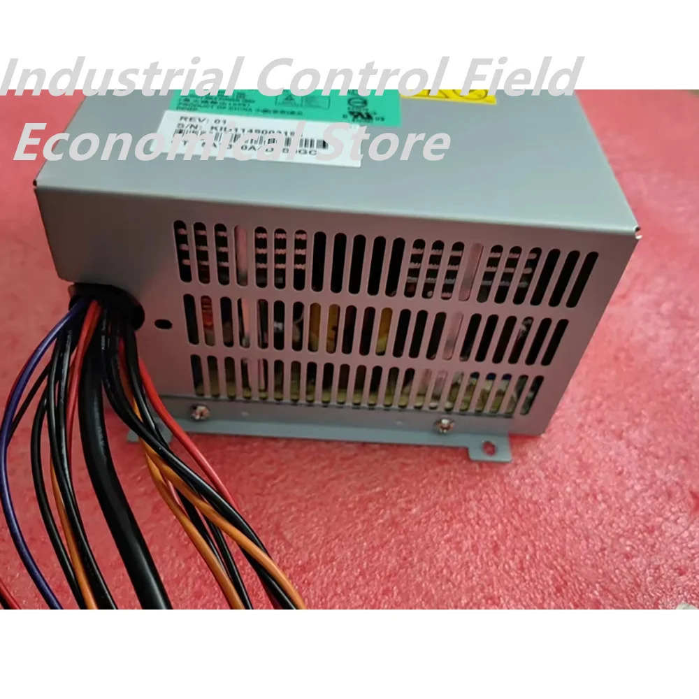 DPS-200PB-129A 406832 -001 406402 산업컴퓨터 장비