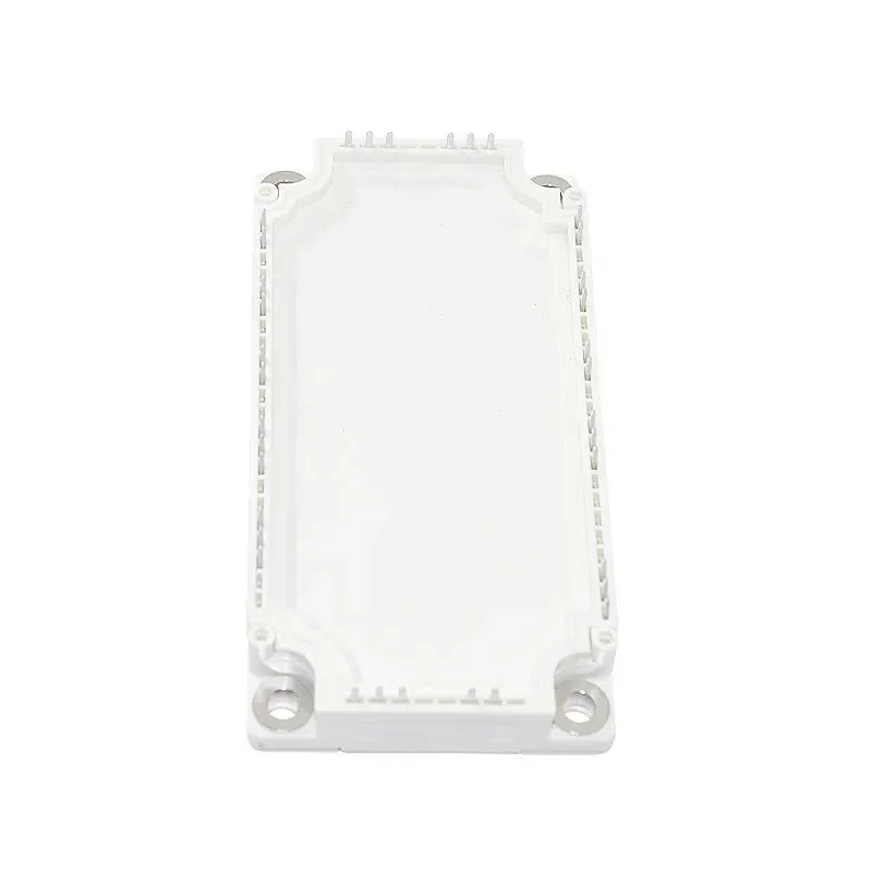 GD150PIX120C6SN GD150PIY120C6SN IGBT 모듈