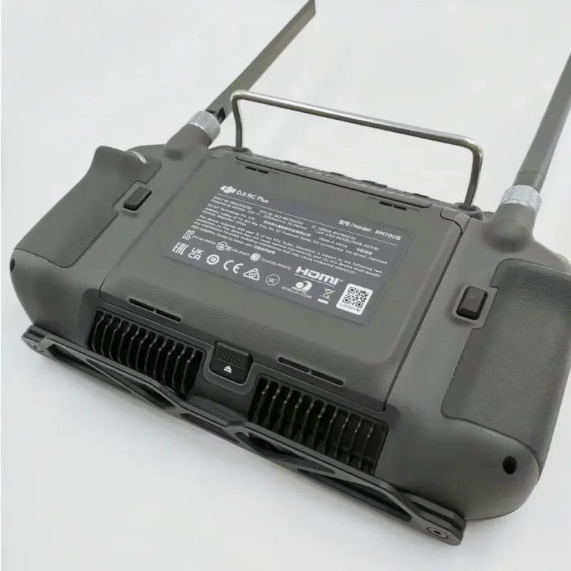 원격 제어 dr one t40/t20p rc plus 수리 액세서리 파라 dj 1 아그리콜라