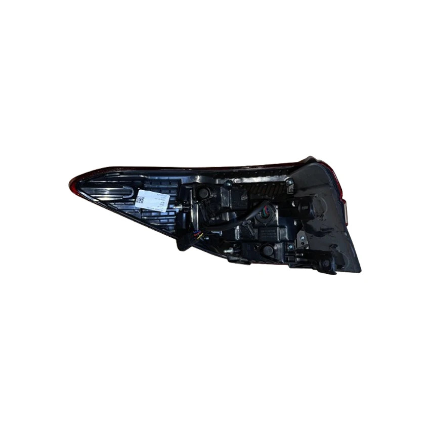 Changan S 셀러 자동차 부품 미등 401041 -1012S -1015