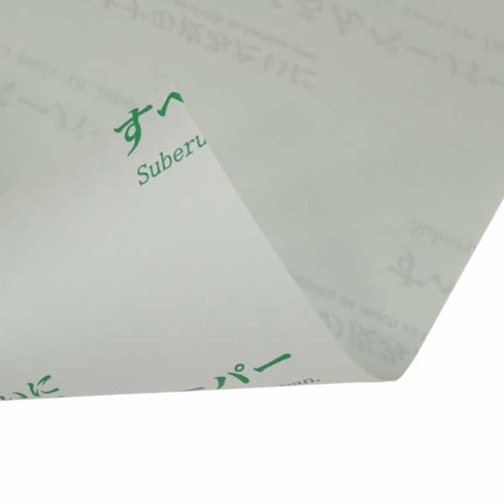 스베룬 페이퍼 고중량 슬라이딩 시트 일본제 SB-A30R 300mm x 30m - 상세 이미지 4