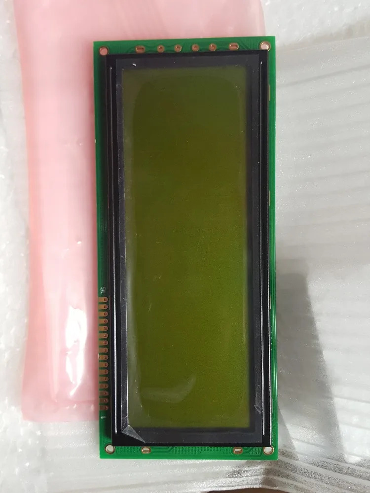 LCD 패널 BT42008V1 신