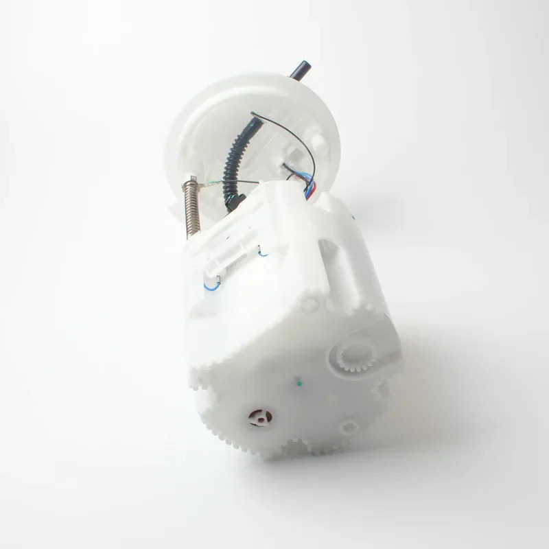 펌프 3220a 68004095aa 68004095ab 68004095ac