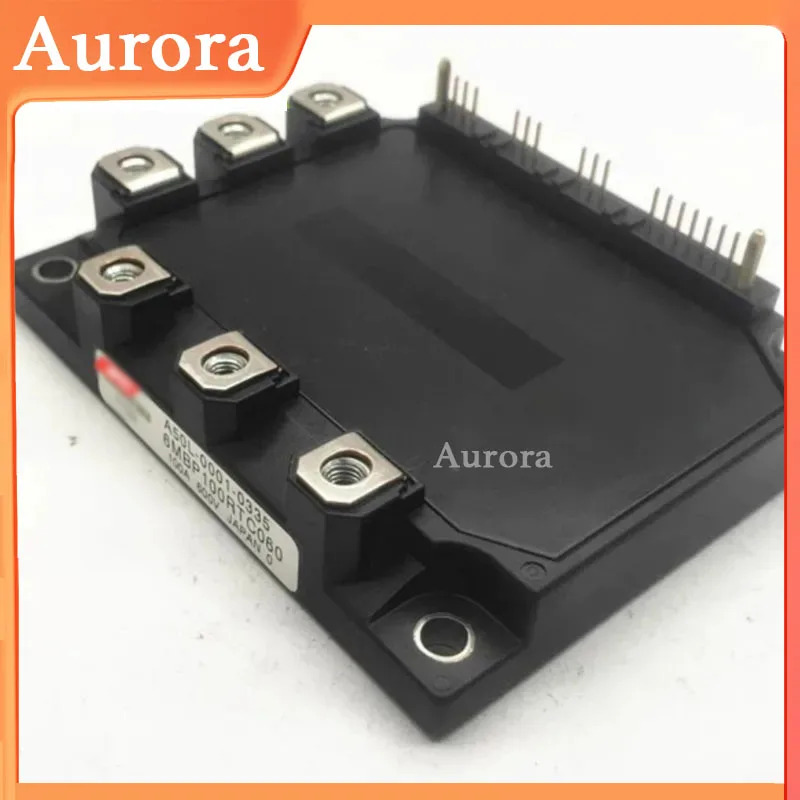 6MBP100RTC060-01 6MBP150RTC060-01 6MBP100RTC060 6MBP150RTC060 6MBP150RTC060A 6MBP100RTC060A-01 6MBP