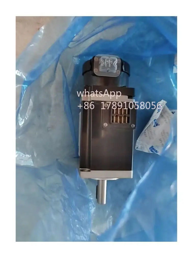 R88M-1M10030T-S2 서보모터 리퍼 완료