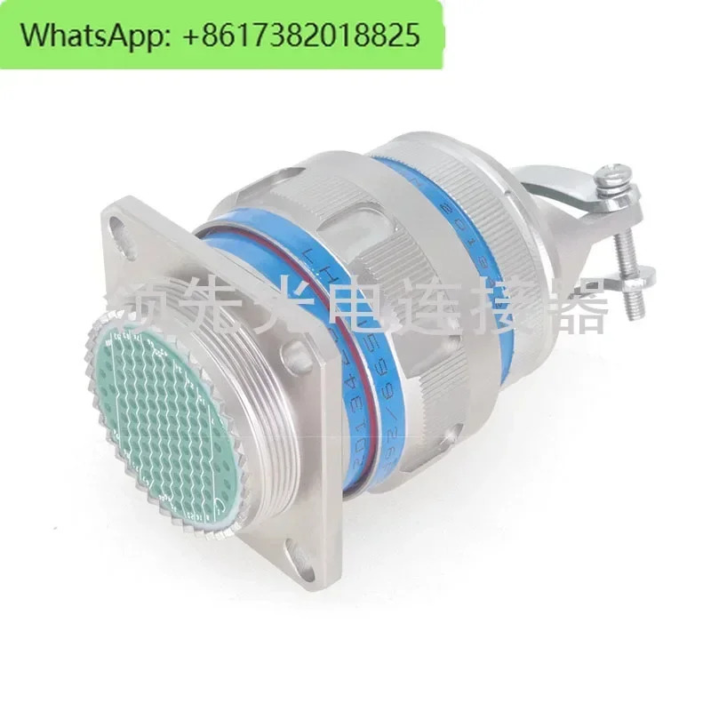 J599 항공 플매트 카펫 러그 J599/26KA35SN-H J599/20FA35PN-H J599/24WA35PN-H