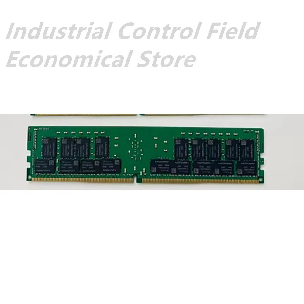 화웨이호환 32G 3200MHZ 메모리02510045 MEMDR432G32K2R24