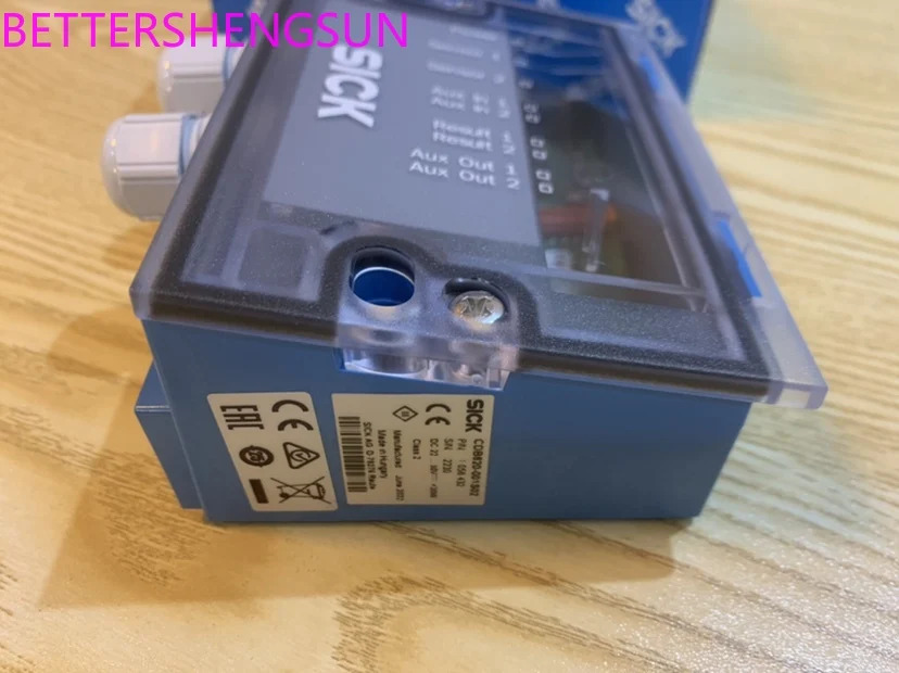 와이어링 컨트롤 Cdb620-001 S02 신품