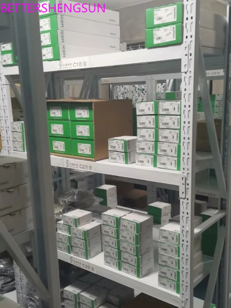 140 아날로그 입력모듈 140aci0300 140aci0400 140i03000