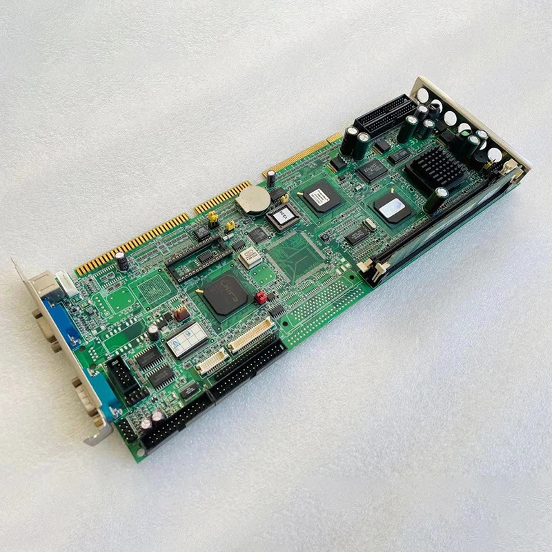 ADVANTECH PCA-6359 Rev.A1 산업컴퓨터 마더보드 PCA-6359V원본