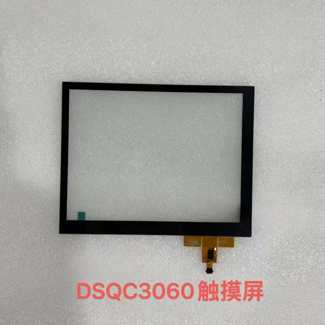 DSQC3060 터치 글래스