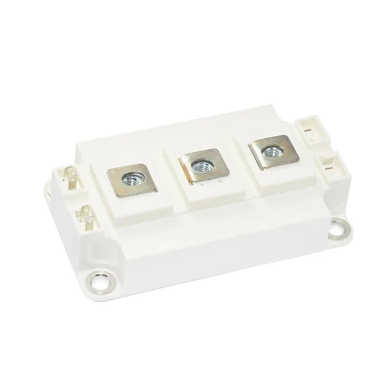 SKM400GB12E4H2 SKM400GB12E4 IGBT 모듈