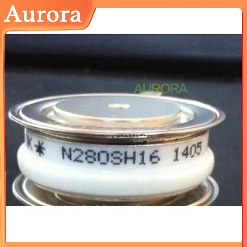 N280SH08 N280SH12 N280SH14 N280SH16 N280SH18